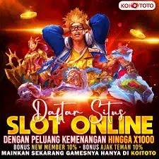 Streaming After The Rain Sub Indo : Daftar Situs Togel Terpercaya Agen Resmi Di Asia Dan Bandar Togel Terbaik 2025