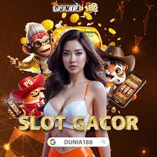Skin4d DAFTAR LINK ALTERNATIF LOGIN RESMI TERPERCAYA