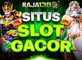 Depo 25 Bonus 25 To 3x - Website Bandar Toto Macau Dengan Hadiah Terbesar