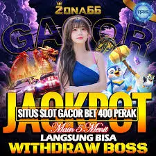 Minimal Deposit 20 Lengkap Memilih Situs Togel Aman Dan Terpercaya Untuk Menang Besar