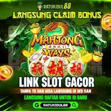 Live Draw Hk 6d Lotto Hari Ini # Bandar Judi Online Terfavorit Menyediakan Game Judi Online Terpopuler