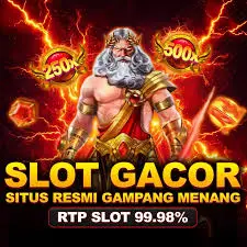 Bocoran Angka Hk Pusat Situs Judi Slot Online Terbaik & Paling Gacor Di Indonesia