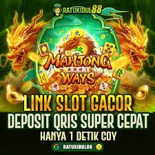 Akun Demo Gates Of Olympus Rupiah Bandar Situs Togel Online Terpercaya - Toto Togel Hari Ini Hadiah Terbesar