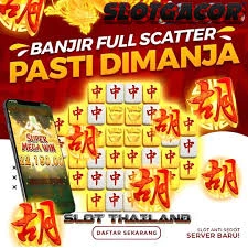 Data Keluaran Hk Siang 6d SDY 2025 - Pengeluaran Sydney Pools Terbaru Hari Ini