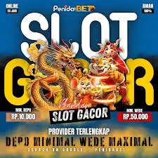 Cara Deposit Slot Via Bca AFA TOGEL Slot Game Online Terpercaya