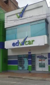 Mejores 13 escuelas de conducción en Bogotá